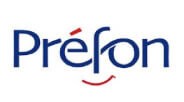  Préfon 