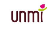  Union mutualiste retraite 