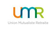  UMR 