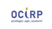  ocirp 