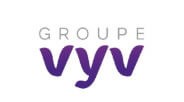  groupe vyv 