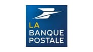  Banque Postale 