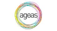  Ageas 