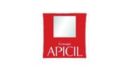  Apicil 