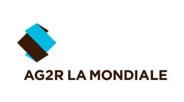  AG2R 
