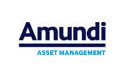  Amundi 