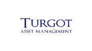  Turgot 