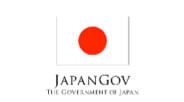  Japangov 