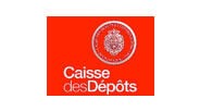  Caisse des depots 