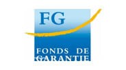  FG 