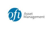 pfi asset management