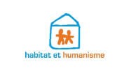 habitat-et-humanisme