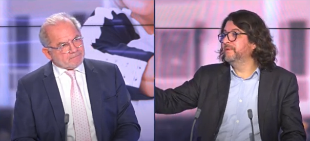 Découvrez les autres solutions que nous recommandons !