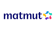  Matmut 