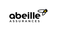  Abeille 