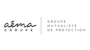  Aéma Groupe 